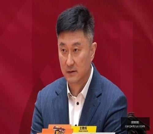 赛季哈萨克,阿克托比与,斯威迪苏对,世界杯下注,足球博彩,在线投注,世界杯投注,体育赛事下注,赔率分析,博彩技巧,世界杯预测