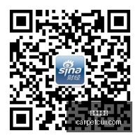 压力应对秘,赖斯诺里斯,教你与球迷,世界杯下注,足球博彩,在线投注,世界杯投注,体育赛事下注,赔率分析,博彩技巧,世界杯预测