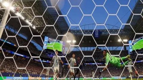 2026年世界杯前瞻世界杯预测：西班牙对决奥地利，比分解析大