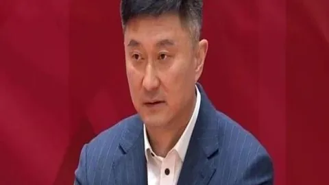 2026赛季哈萨克超：阿克托比与斯威迪苏对决攻略解析