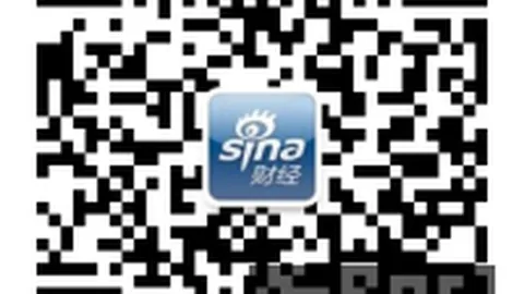 2026压力应对秘籍世界杯下注：赖斯诺里斯教你与球迷声音共舞，赛前放松之道